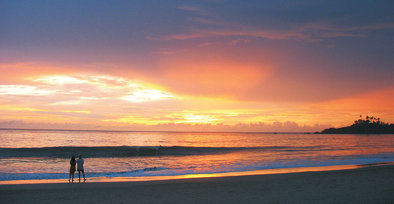 Full Furnished Beach Apartments Palolem Canacona Goa